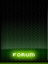 Forum Flextail