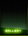 Gallery Flextail